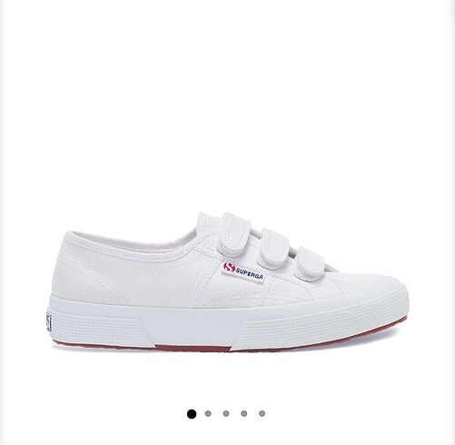 Superga Superga sneaker