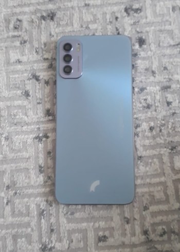 reeder s19 Max pro 128 gb 8 ram