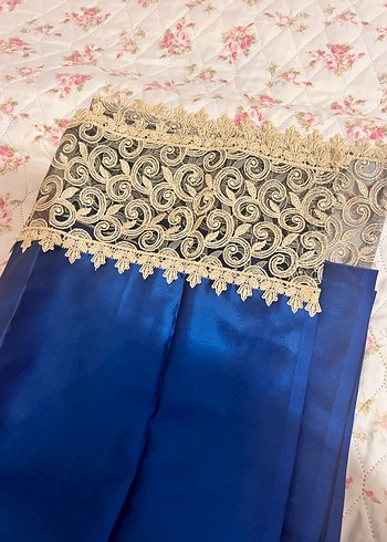 çeşitli eşarplar - Görsel 5