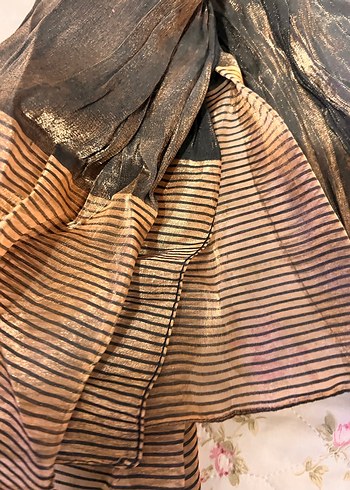 çeşitli eşarplar - Görsel 6