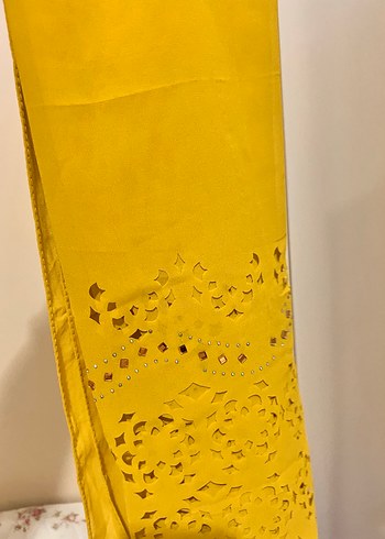 çeşitli eşarplar - Görsel 4