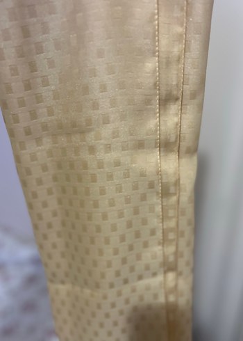 çeşitli eşarplar - Görsel 2