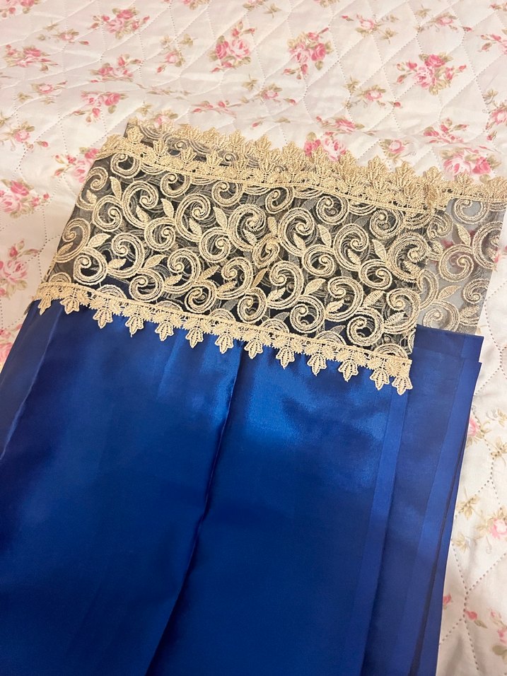 çeşitli eşarplar - Görsel 5