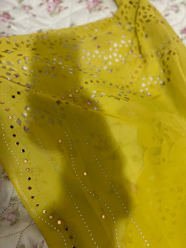 çeşitli eşarplar - Görsel 3