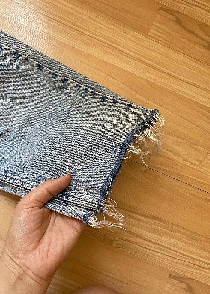 LCW jean - Görsel 3