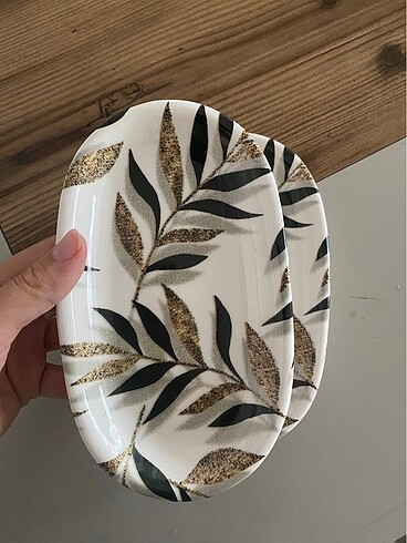 Çerezlik - Görsel 2