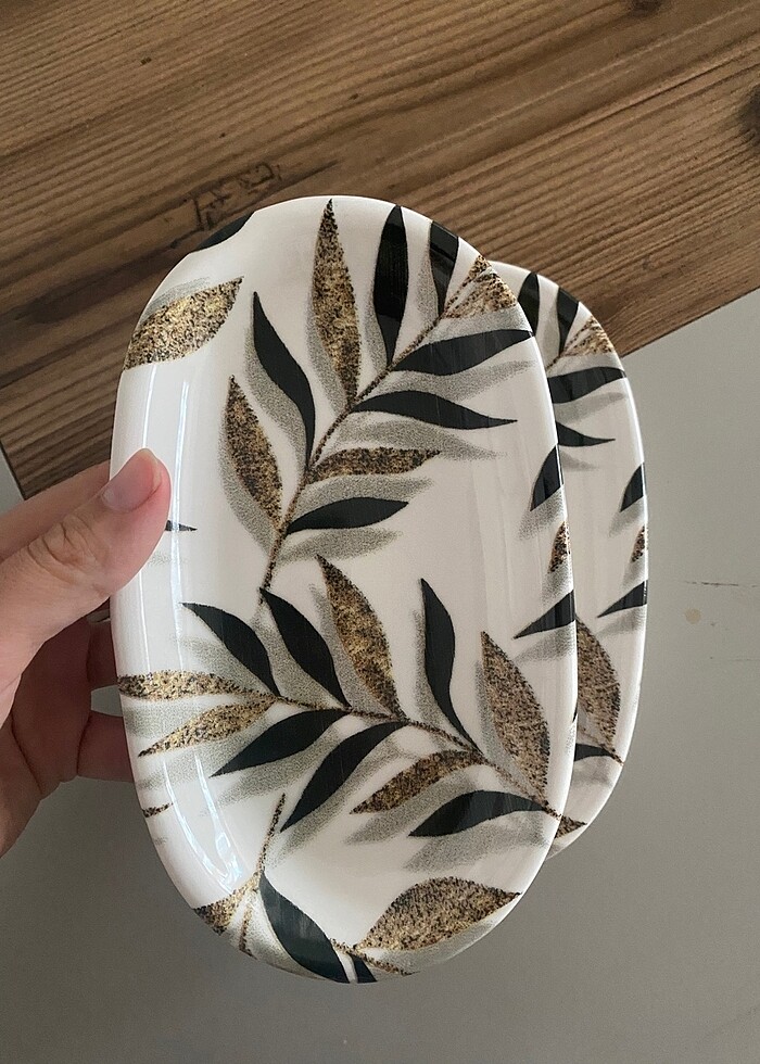 Çerezlik - Görsel 2