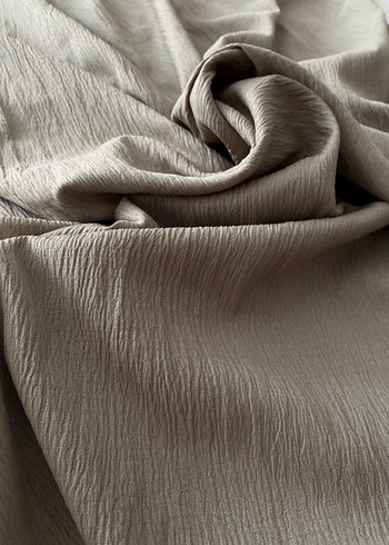 Mint yeşili  Kadın Şal - Görsel 2