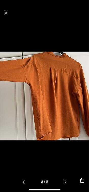 Kiremit rengi - Görsel 5