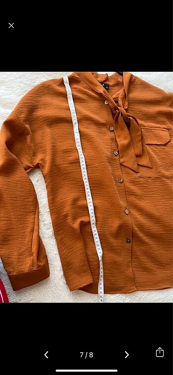 Kiremit rengi - Görsel 6