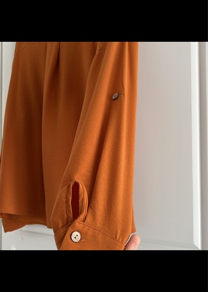 Kiremit rengi - Görsel 4