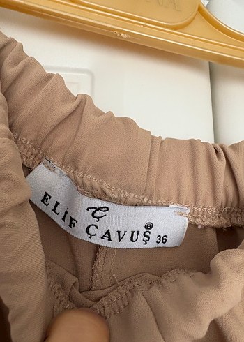 İkili takım - Görsel 8