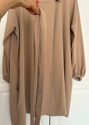 İkili takım - Görsel 5