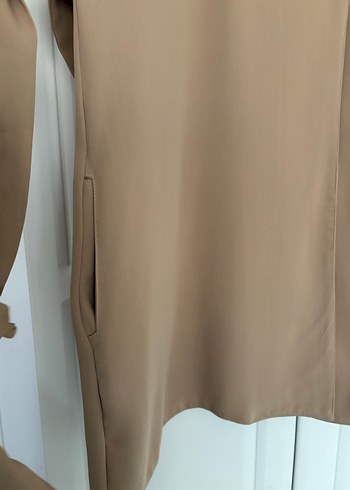 İkili takım - Görsel 4