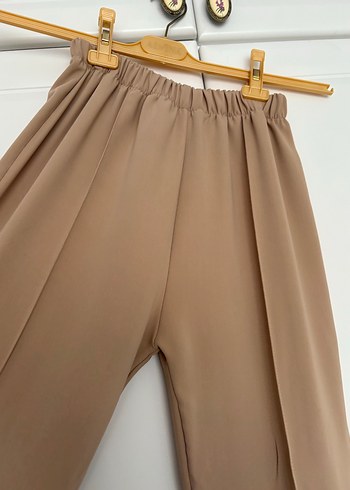 İkili takım - Görsel 7