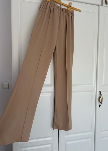 İkili takım - Görsel 6