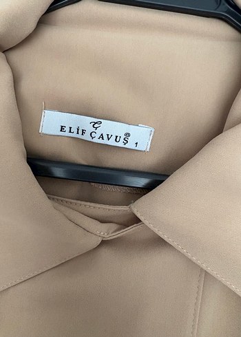 İkili takım - Görsel 3