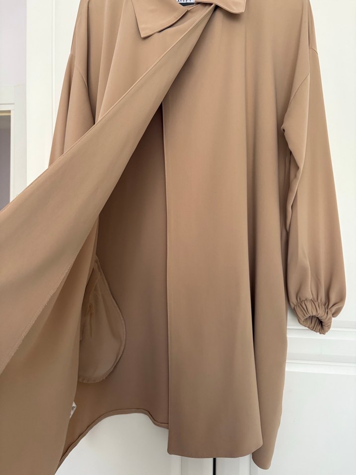 İkili takım - Görsel 2