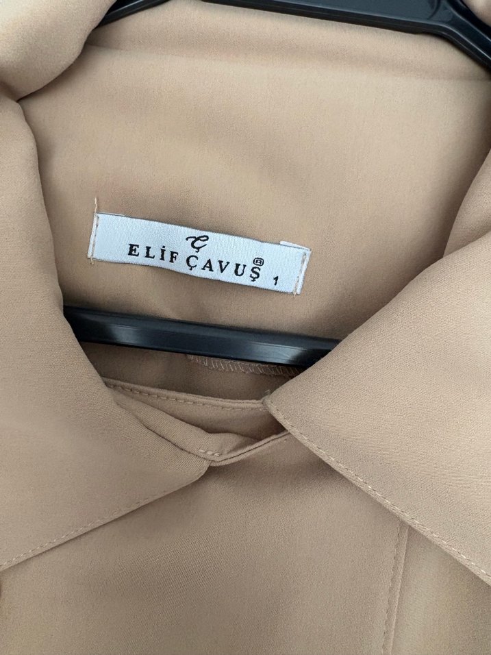 İkili takım - Görsel 3