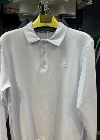 Lacoste l