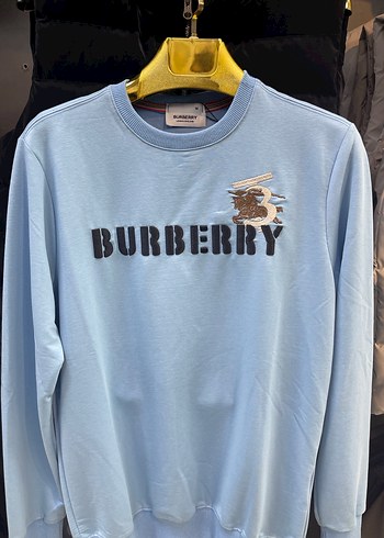 Burberry l