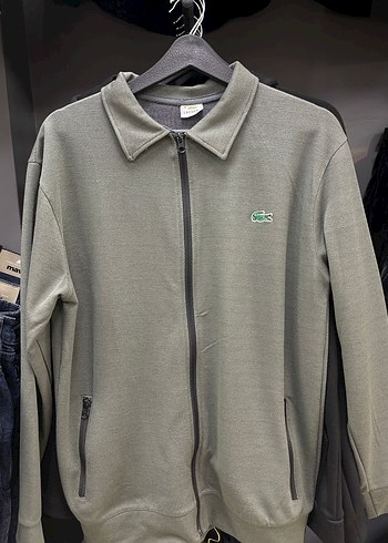 Lacoste m