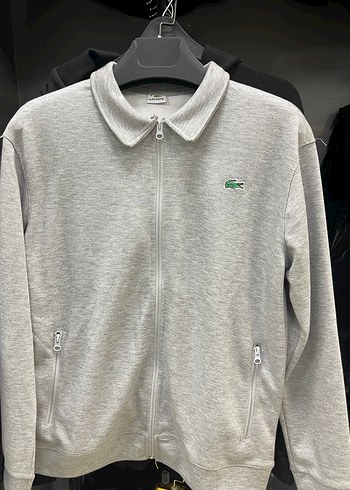 Lacoste s
