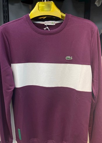 Lacoste m