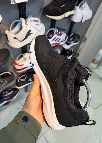 Orijinal ithal Columbia 43 numara  - Görsel 3