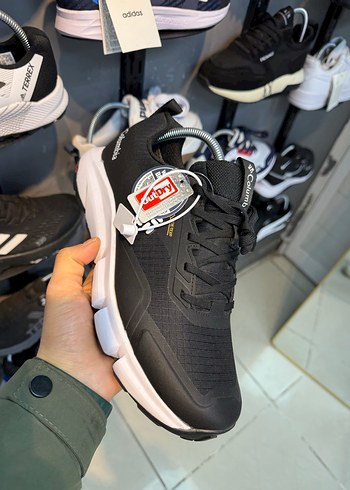 Orijinal ithal Columbia 43 numara  - Görsel 2