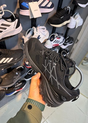 Orijinal ithal Norex 41 40 numaralar mevcuttur - Görsel 2