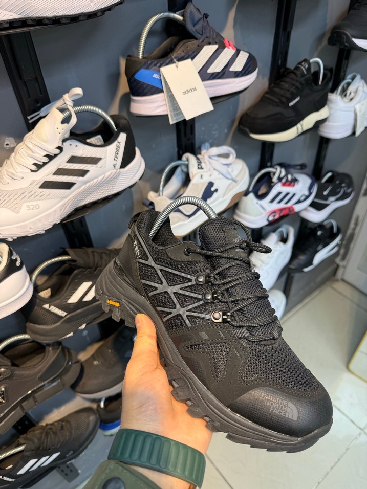 Orijinal ithal Norex 41 40 numaralar mevcuttur - Görsel 3