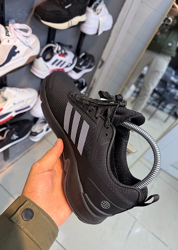 adidas 41