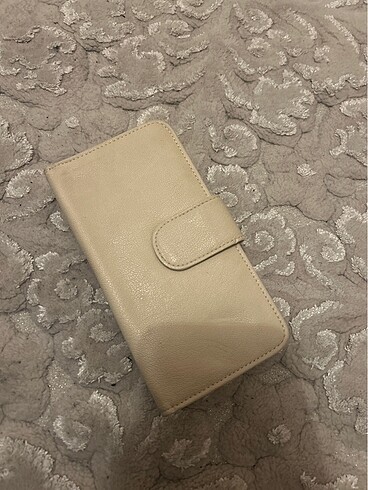 Accessorize Cüzdan - Görsel 2