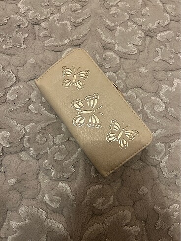 Accessorize Cüzdan