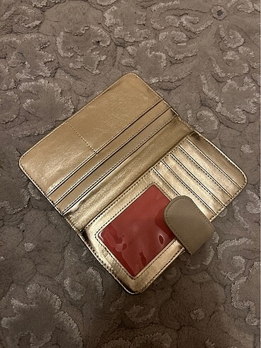 Accessorize Cüzdan - Görsel 3