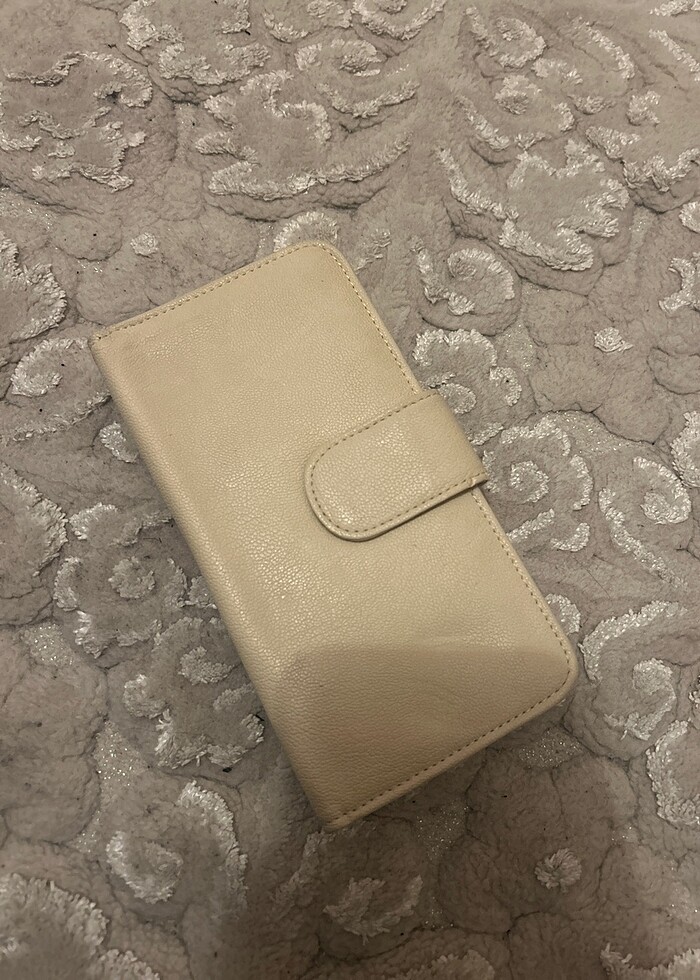 Accessorize Cüzdan - Görsel 2