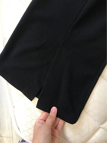 36 Beden Pantolon