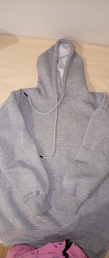 gri sweat