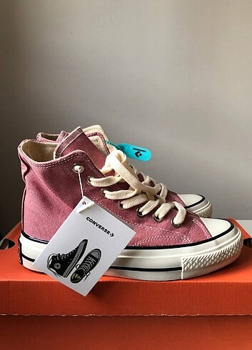 Converse Converse Chuck70 limited edition 