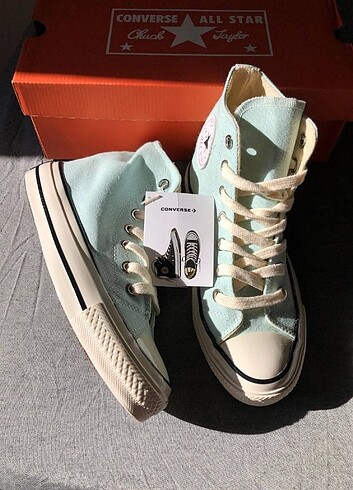 Converse Converse Chuck70 Mint