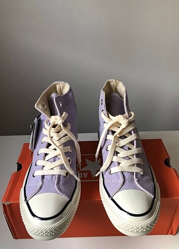 Converse Chuck70 limited edition 