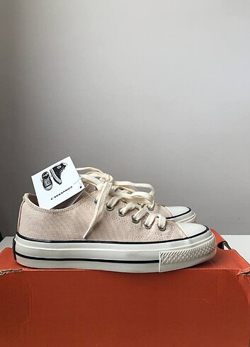 Converse Converse Chuck Taylor 