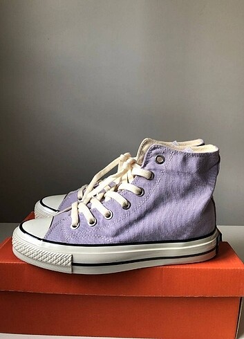 Converse Converse Chuck70 limited edition 