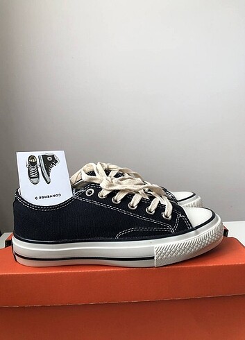 Converse Chuck Taylor 