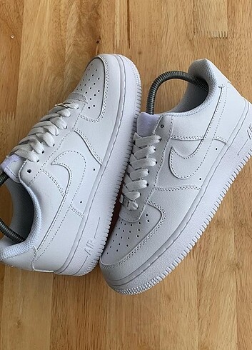 Nike Air Force orijinal