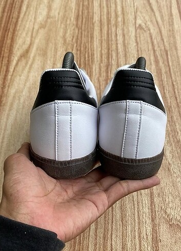 Adidas Adidas samba orijinal