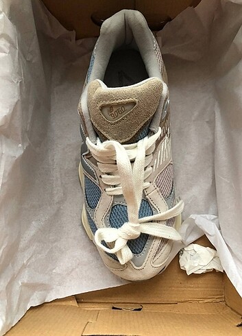 New Balance New Balance orijinal