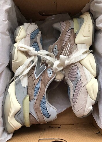New Balance orijinal