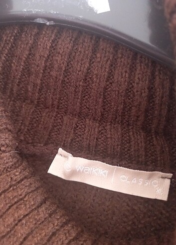 LC Waikiki Lcw kazak